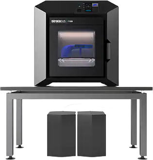 Impresora 3D Stratasys F120