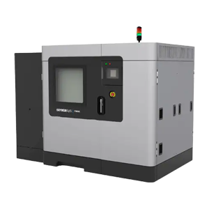 Stratasys-F900-300px