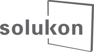Logo Solukon