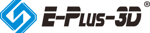 Logo Eplus3D