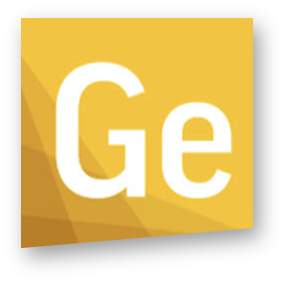 Geomagic Essentials Software