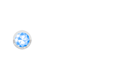 Logo Shining 3D