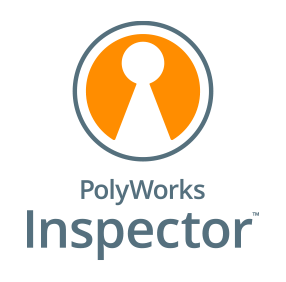 PolyWorks Inspector Software