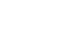 Logo Depureco