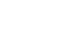 Logo Tritone