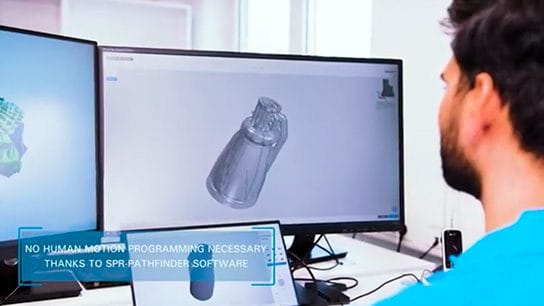 Path-Finder-Solukon_544x306