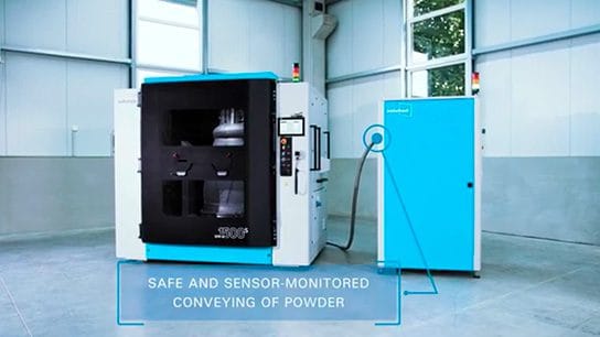 Save-and-sensor-monitored-conveying-of-powder_544x306