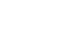 Vapormatt