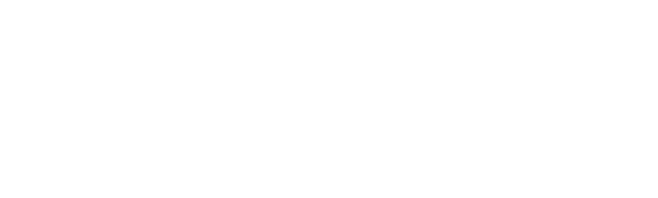logo-Stratasys-negative-2024-600px