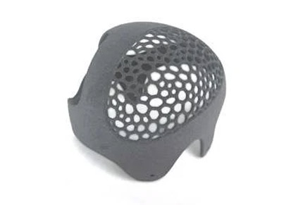 Materiales-SAF-H350-Nylon-11 Nylon 11 (PA11)