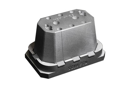 Materiales-SAF-H350-ReLif-PA12 SAF ReLif PA12