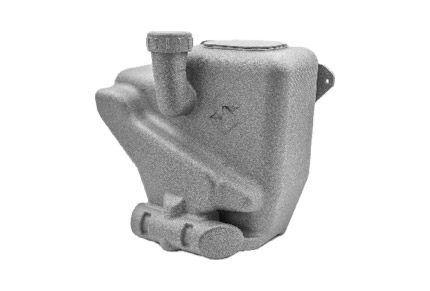Materiales-SAF-H350-polypropylene Polipropileno