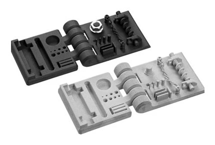 Materiales-SAF_H350_Nylon-12 Nylon 12 (PA12)