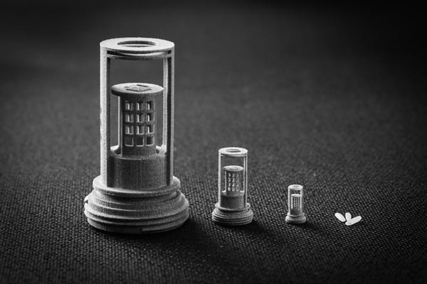 SAF-cuenta-ahora-con-impresion-de-alta-definicion Impresora 3D Stratasys H350. SAF cuenta ahora con impresión de alta definición.