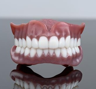 Picture6