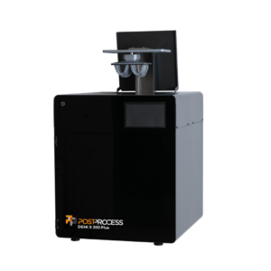 DEMI-X-200-Plus-w-Logo-Transparent PostProcess Rador