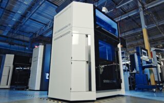 FDM F3300