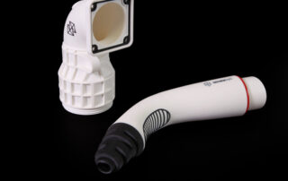 PolyJet ToughOne