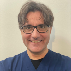 Profile photo of Christian Barbieri