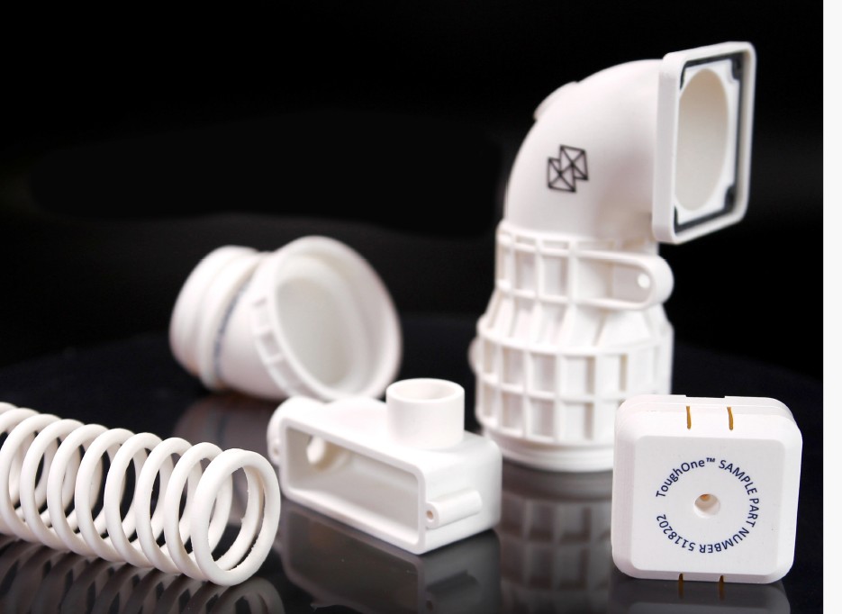 ToughOne_PolyJet