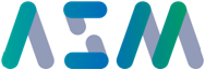 ASM logo