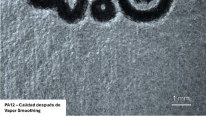 microscopy-after
