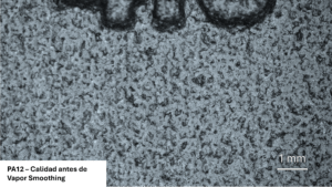 microscopy-before