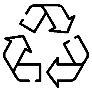 recycle-symbol