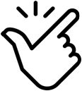simplicidad_total_icon