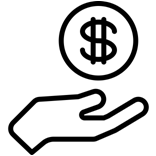 versatilidad_ahorro_icon