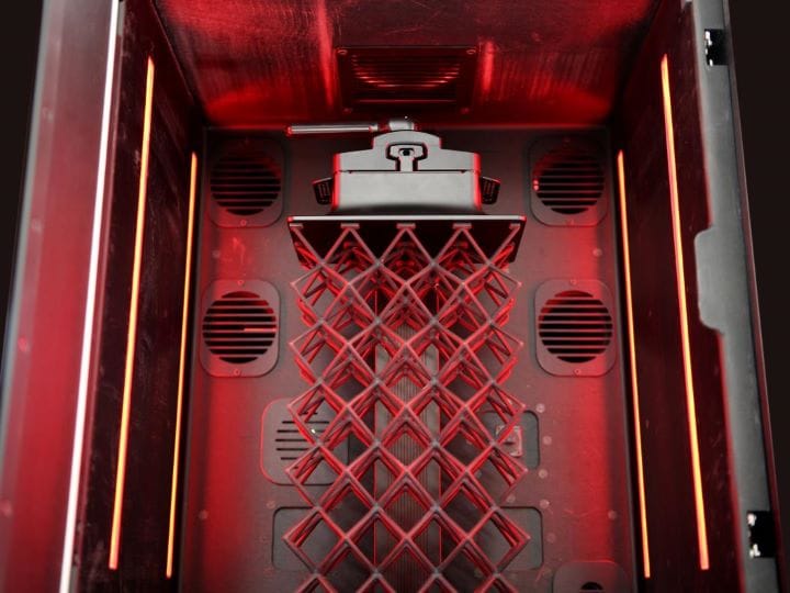 Origin-Two-Inside-Printer-JPG-1